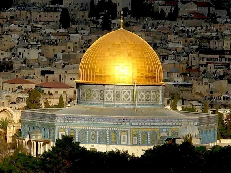 Кто построил аль акса. Мечеть Аль-Акса в Иерусалиме. Палестина мечеть Аль Акса. Масджид Аль Акса в Иерусалиме.