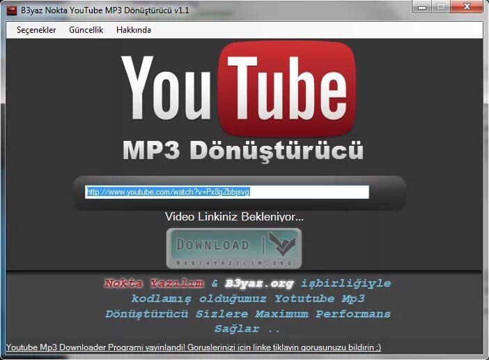 Ютуб mp3. Youtube mp3. youtube mp3 converter. ютубе то мп3. youtube to mp3 converter.