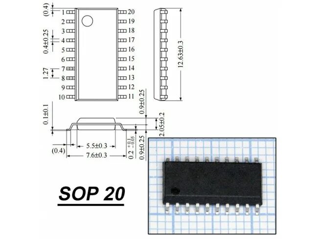 Str h. M51995afp схема включения. str-h3475 datasheet. m65843afp схема включения. m51995afp блока.