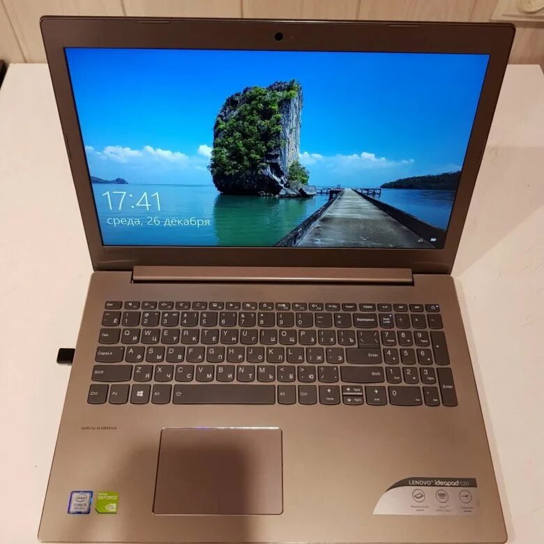 Lenovo ideapad 520-15ikb. Ноутбук lenovo ideapad 520 15. Lenovo ideapad 520 15. Lenovo ideapad 520. Lenovo 520.