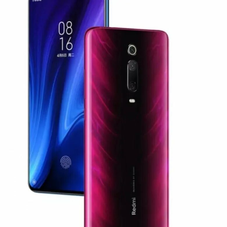 Купить сяоми 9т. Смартфон Xiaomi mi 9t. Смартфон Xiaomi Redmi k20. Xiaomi mi Redmi 9. Xiaomi mi 9t Pro.