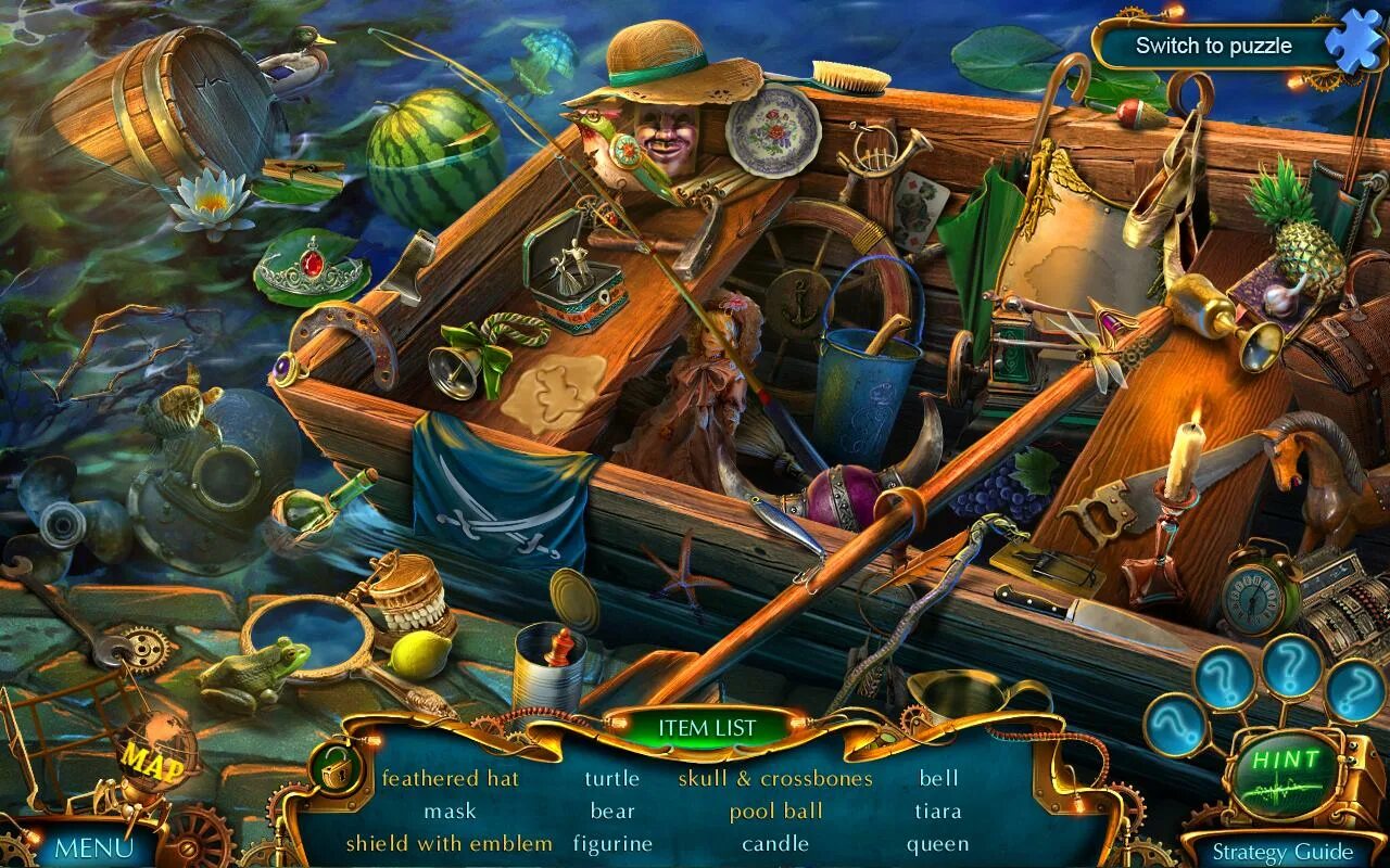 Labyrinths of the world. Бесконечная зима. Labyrinths of the world. Игры про лабиринты разума. Labyrinths of the world.