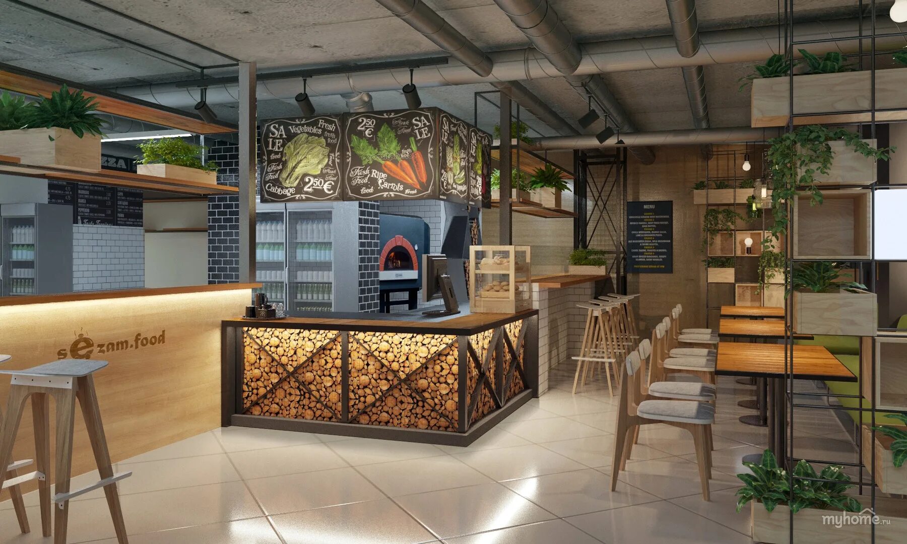 Интерьер кафе в эко стиле. Ресторан в стиле экостиль. Экостиль в интерьере ресторана. Экостиль в кафе. Зелень в интерьере ресторана.