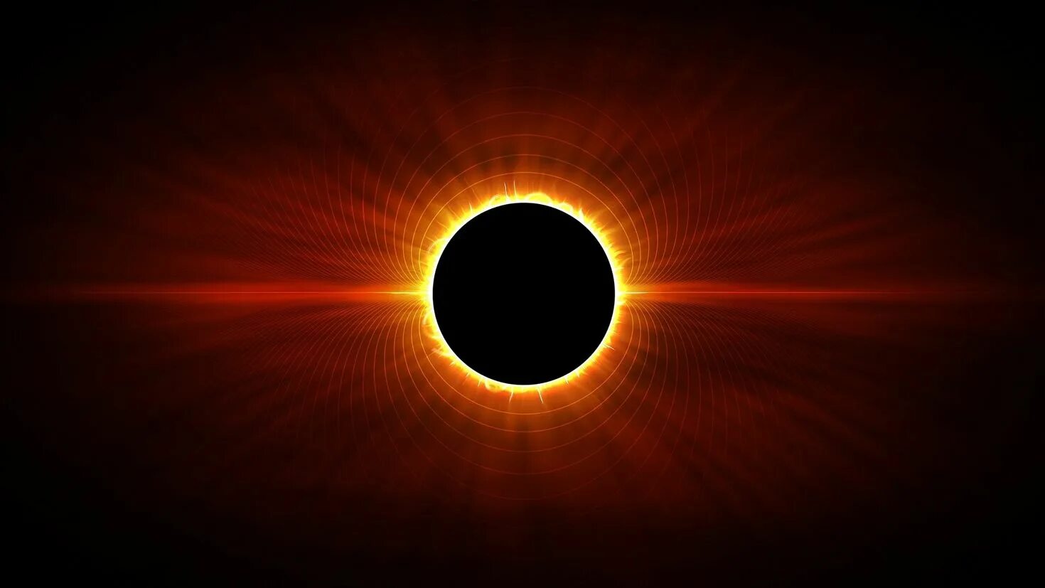 Дарк соулс солнечное затмение. Планета на черном фоне. Темное солнце. Черное солнце фото. Eclipse solar затмение.