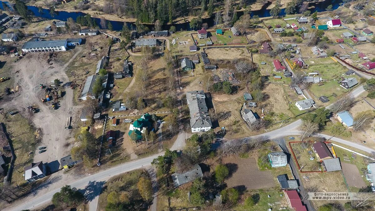 Погода юбилейный новгородская область хвойнинский. Песь Новгородская область Хвойнинский район. Село Песь Хвойнинского района. Поселок Юбилейный Новгородская область Хвойнинский район. Поселок Песь Хвойнинского района Новгородской области.