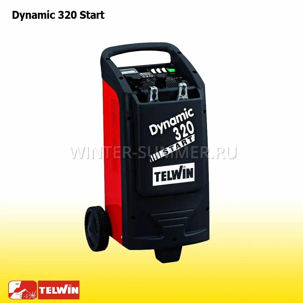 Dynamic 620. Telwin dynamic 620 start. пуско зарядное telwin dynamic 420 схема. telwin dynamic 320 start. пзу telwin start.