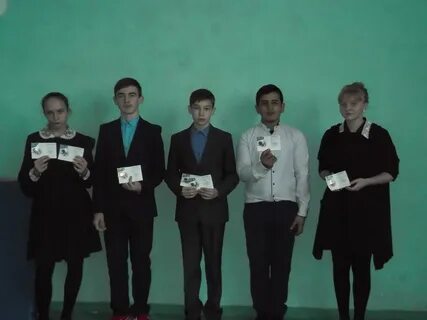 Большой умыс пензенская область