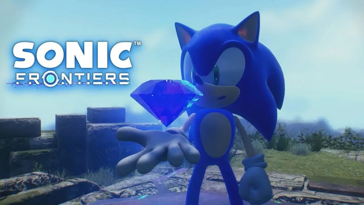 Соник бежит вперед. Sonic frontiers 2022. Соник фронтиерс на пс4. Sonic speed симулятор. Открой мир соника.