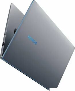 Magicbook 14 nmh wdq9hn драйвера