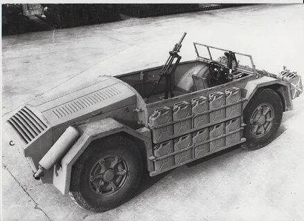 Аса 42