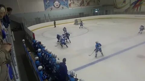 Волна казань