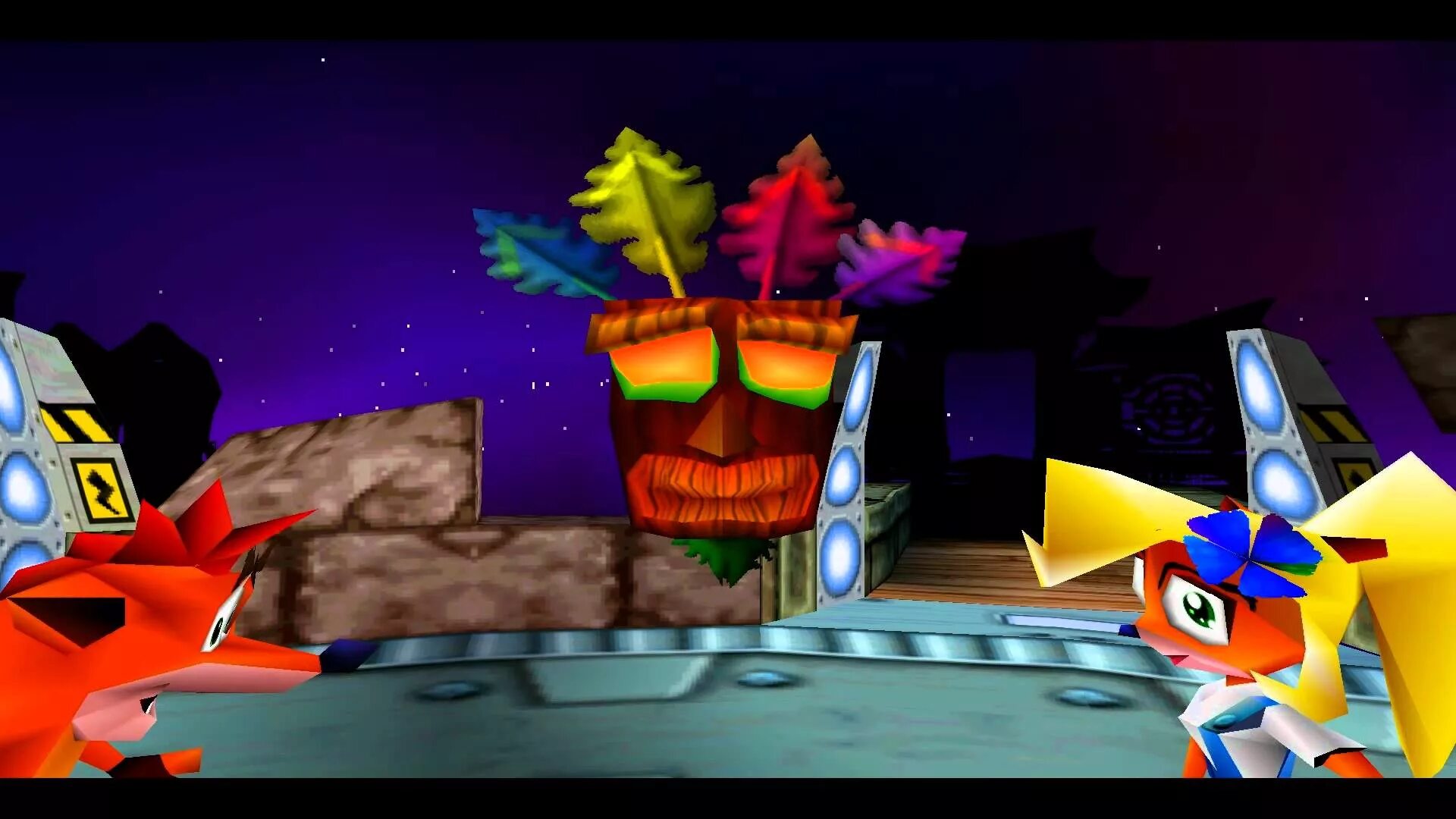 Crash bandicoot 3. Крэш бандикут 3 warped. игра crash bandicoot 3 warped. crash bandicoot 3 мотоцикл. crash bandicoot 3 warped боссы.