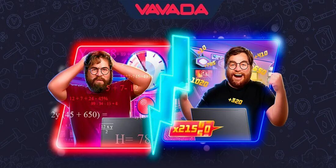 Вавада на сегодня рабочее game8. Вавада. вавада картинки. казик вавада. vavada стрим.