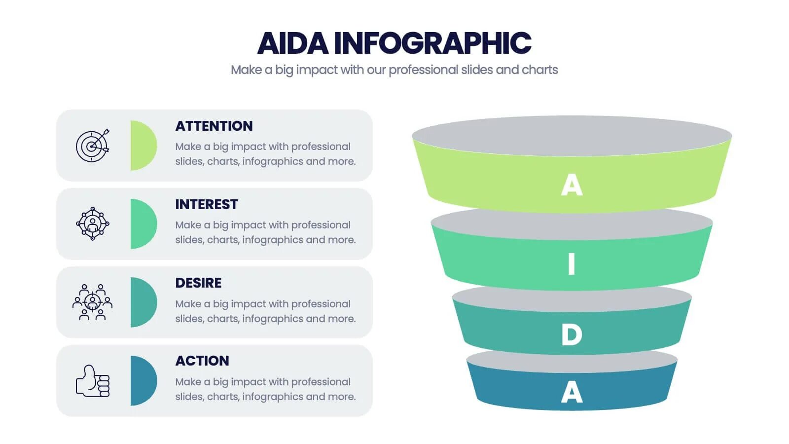 Aida используемая при создании рекламных объектов. Aida используемая при создании рекламных объектов
