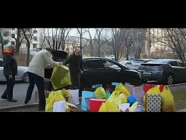 Джбахт ерджаник кам амуснакан пайманагир. Джбахт ерджаник кам амуснакан пайманагир