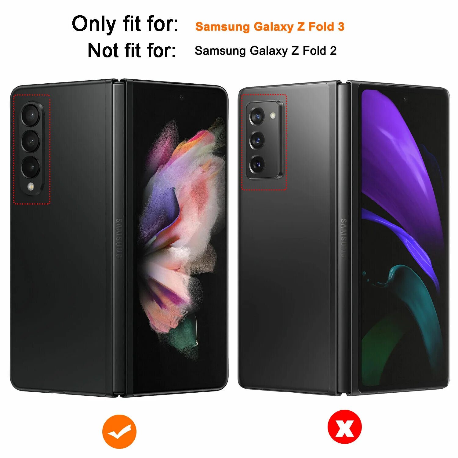 Galaxy z fold 5 купить. Чехол для Samsung Galaxy Fold 3. Галакси фолд 3. Samsung z Fold 3 чехол. Самсунг галакси z Fold 4 чехол.