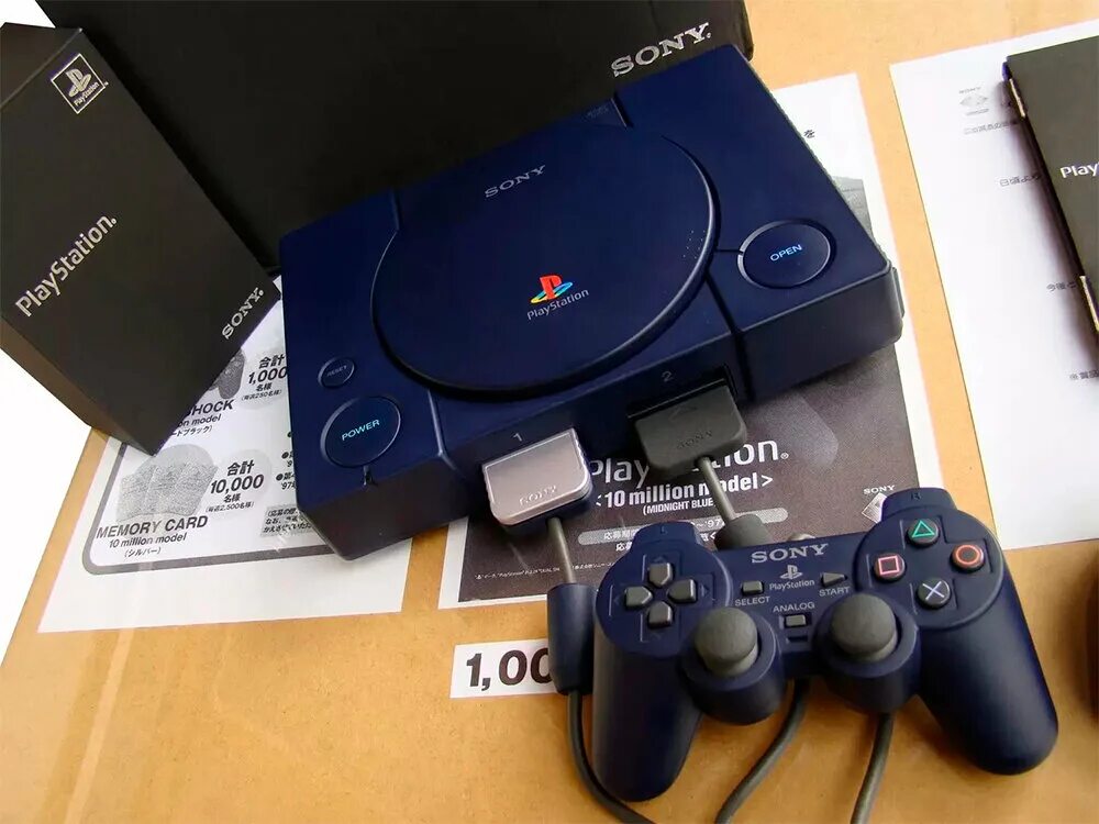 Ps1 SCPH-7000. Приставка Sony ps1. Ps1 SCPH 5903. Sony ps1 10million. Sony playstation ремонтundefined