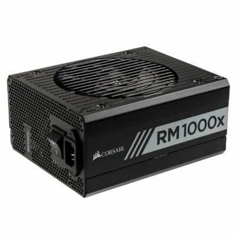 Corsair 1000w. Corsair rm1000. блок питания corsair rm1000 1000w. corsair 1000w gold. corsair rm1000x gold 80 plus.