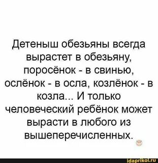 Постоянно вырастали
