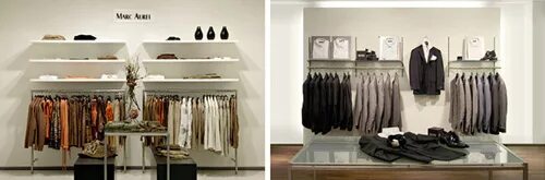 можно ли в квартире магазин. ремонт магазина фото. Office магазин одежды. необычный интерьер интерьер магазина. дизайн магазина одежды в квартире.