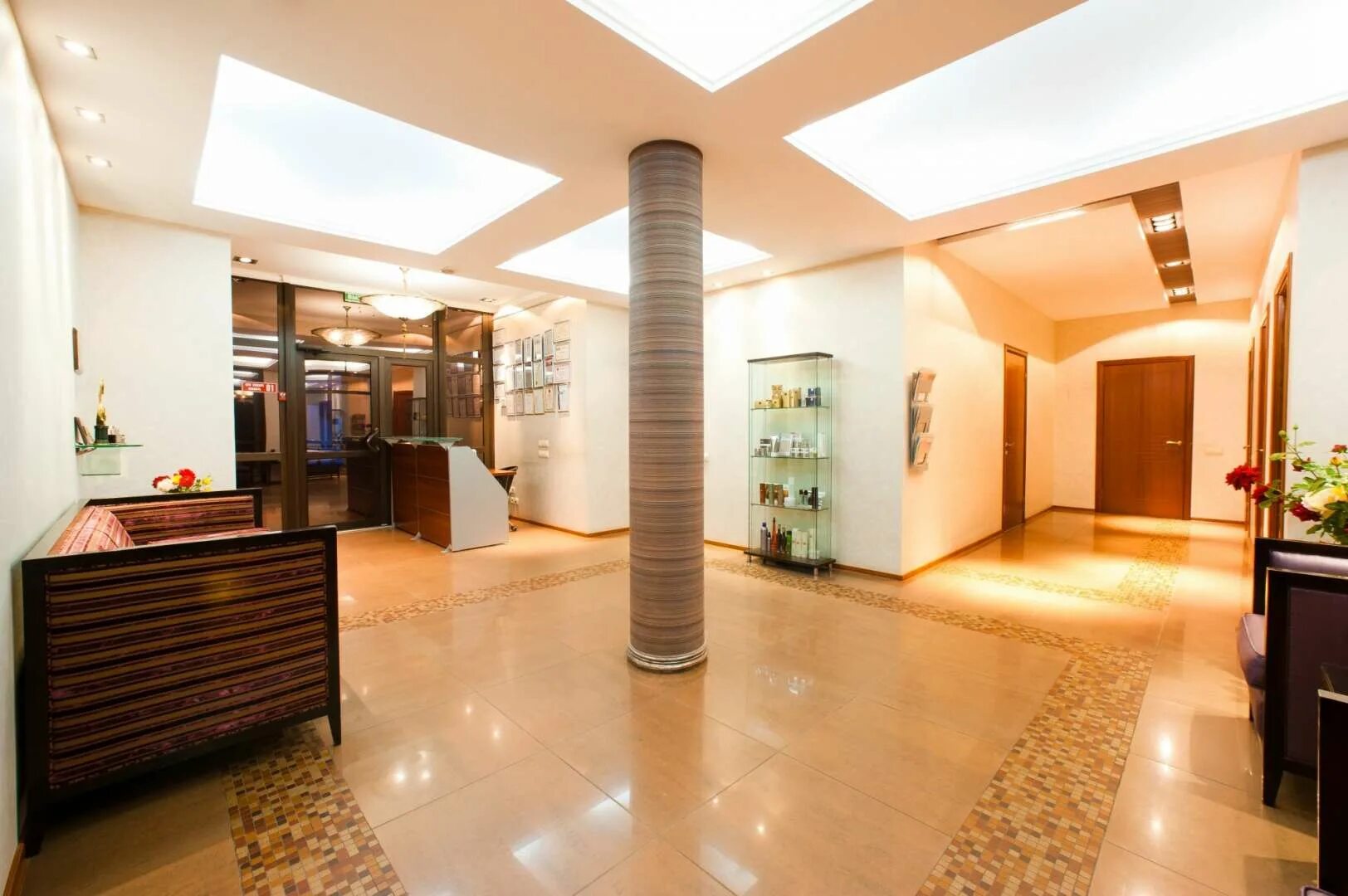 Клиника профессора бокой. Центр стоматологической клиники профессора бокой. Бокой омск. Клиника профессора бокой. Стоматология профессора бокой омск.