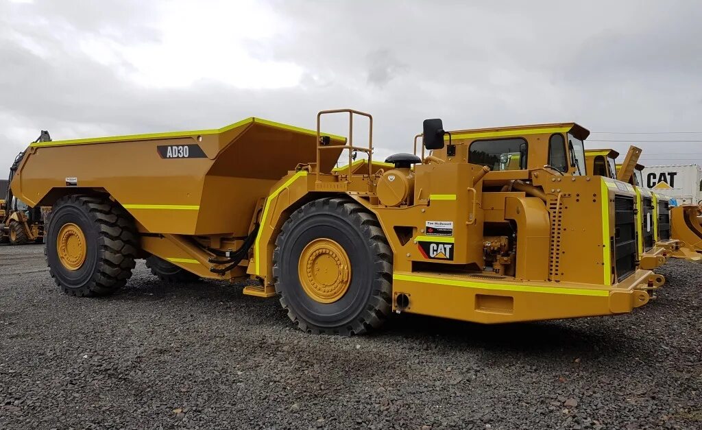 коннектор rj-45 cat5e экранированный. автосамосвал caterpillar ad30. 6a, rj45/8p8c,. Rj45 cat 6 09451511560. подземный самосвал caterpillar ad30.