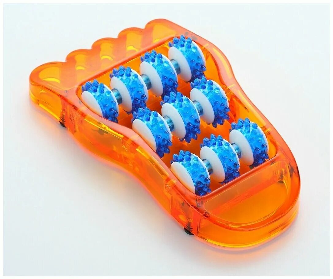 массажер для ног после инсульта. массажер для ног после инсульта. массажер для рук. массажер для ног после инсульта. массажер для ног игольчатый магнитный колючий исцелитель.