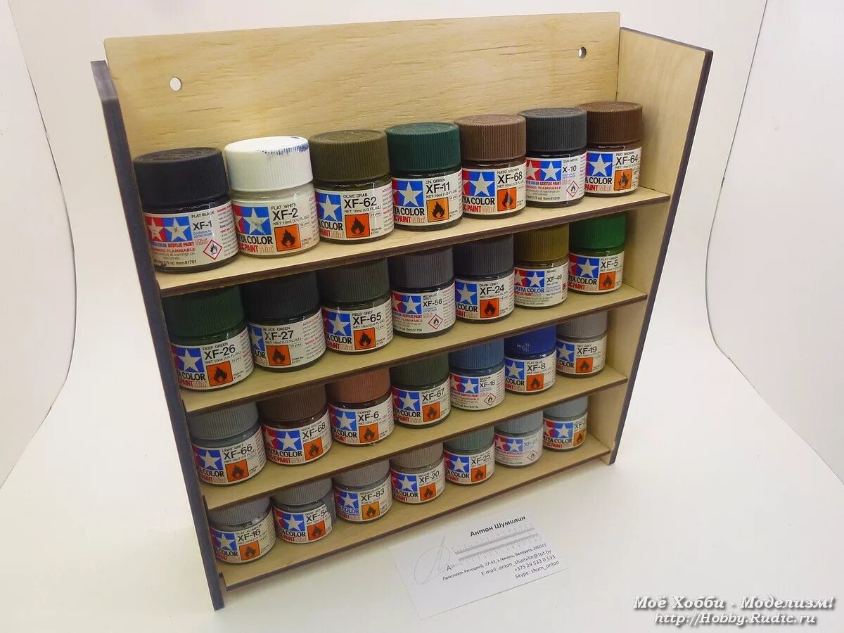 How to Pick Paint Colors to Fix Any Room's Quirks Picking paint colors, Paint co
