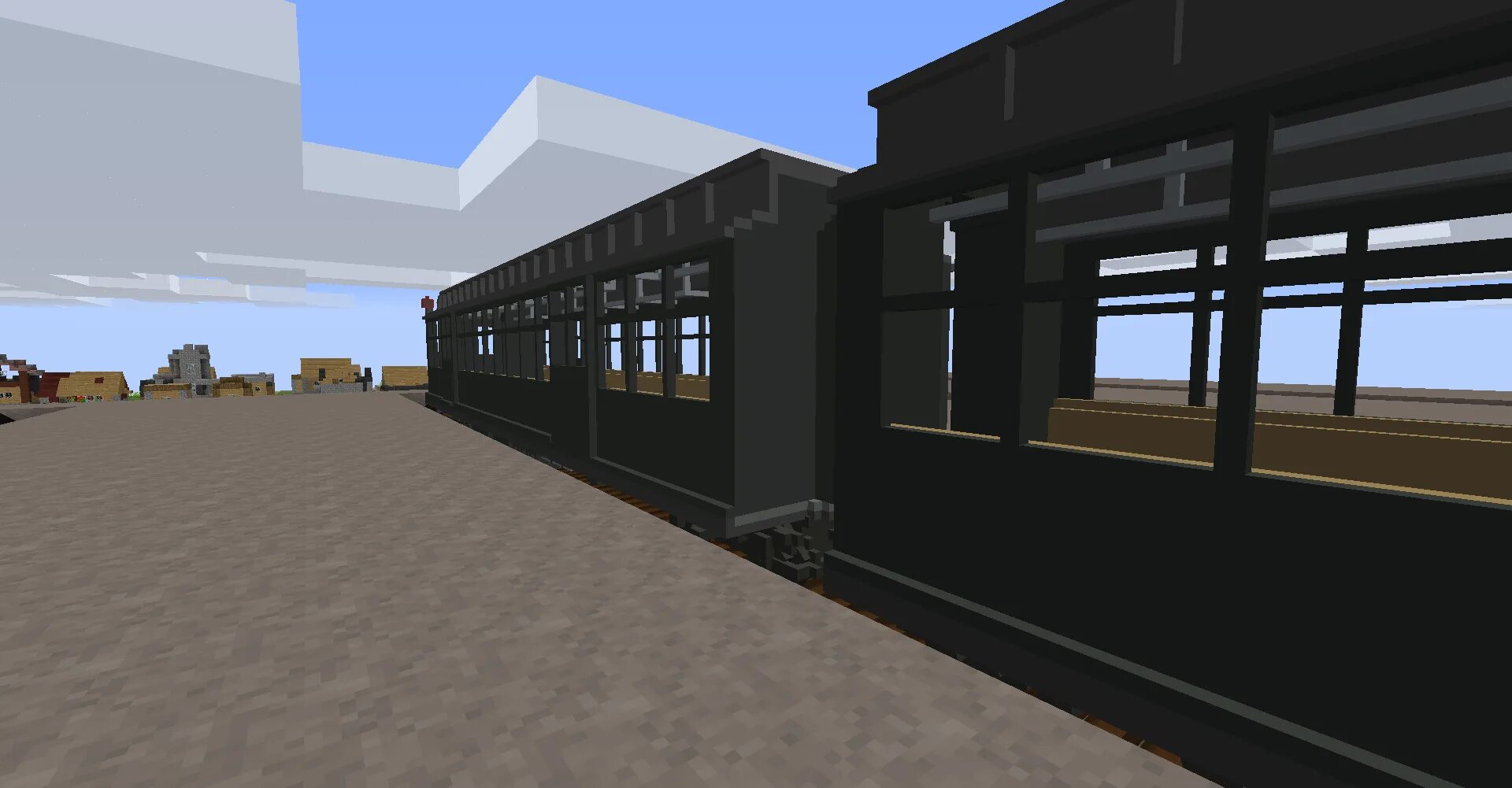 Паки для immersive railroading 1.12 2. Immersive railroading 1.12.2 вагоны. Иммерсив раилроадинг 1.12.2. Карта для мода immersive railroading 1 12 2. Дополнение для immersive vehicles.