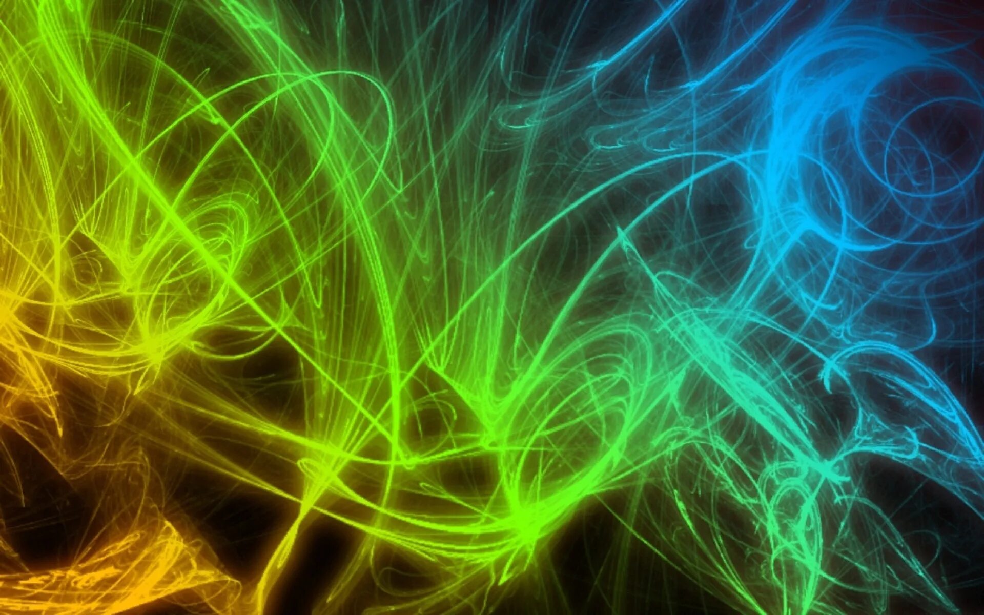 6ix9ine радужный ламборгини авентадор. Ламборгини авентадор цвет космос. Ламборгини хамелеон. Разноцветный огонь. Разноцветная lamborghini aventador 6ix9ine.