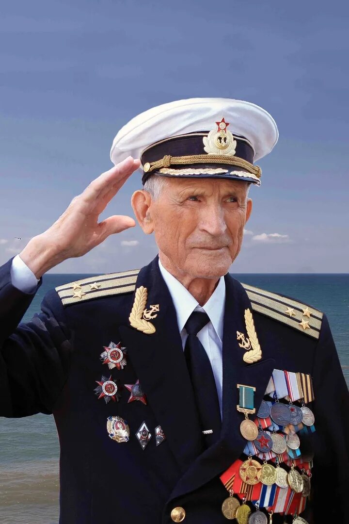 First captain. Капитан первого ранга ВМФ. Капитан 2 ранга ВМФ России. Капитан 3 ранга ВМФ России. Форма Капитан 1 ранга ВМФ.