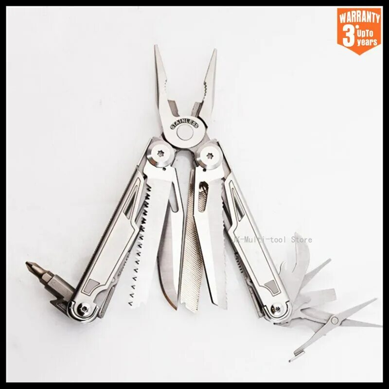 Мультитул dl30. Мультитул dl30. Мультитул dl30. Болты для мультитула daicamping. Китайский мультитул daicamping или swiss+tech 17 in 1.