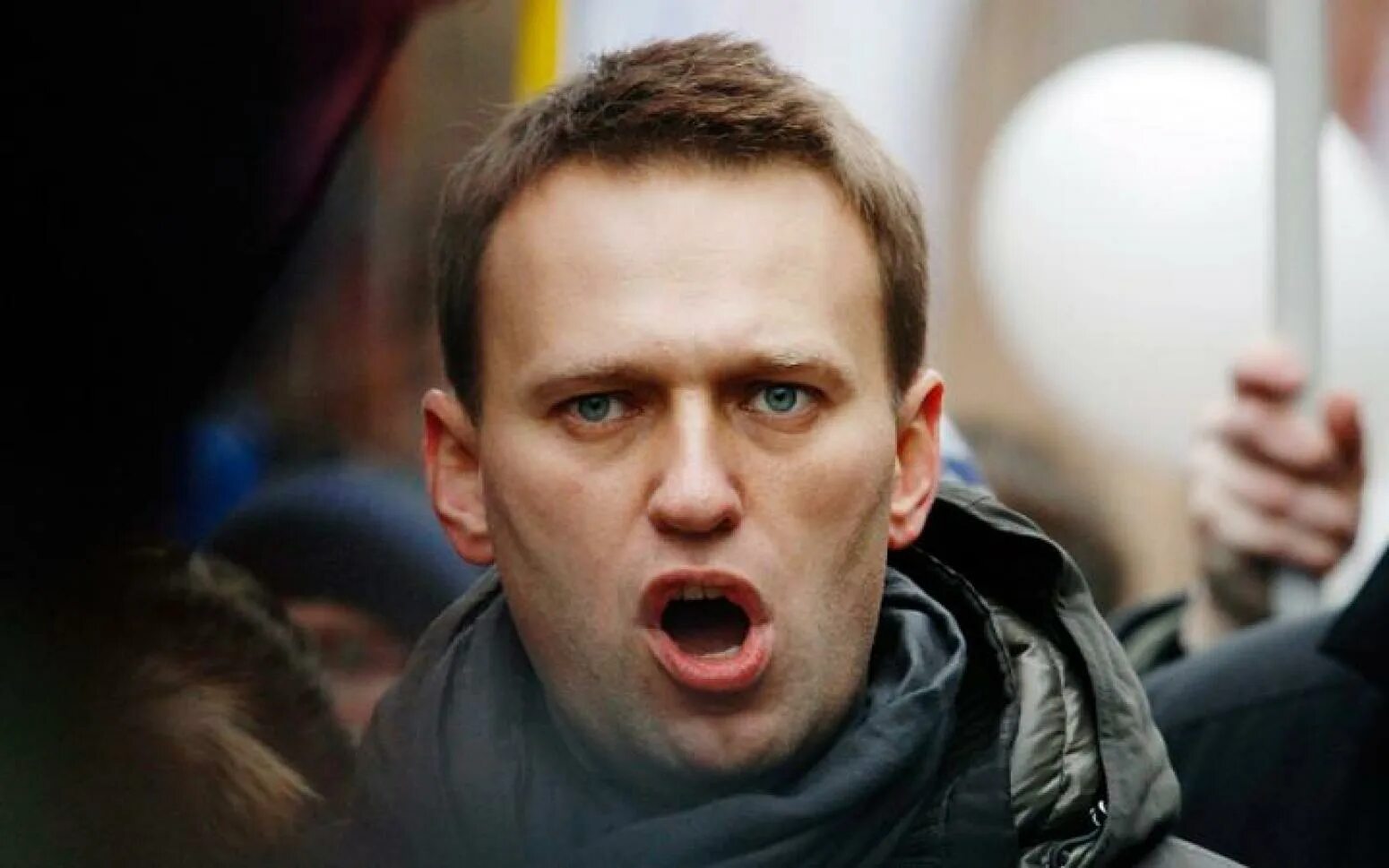 Навального видео показать. Навальный. Навальный 2009.