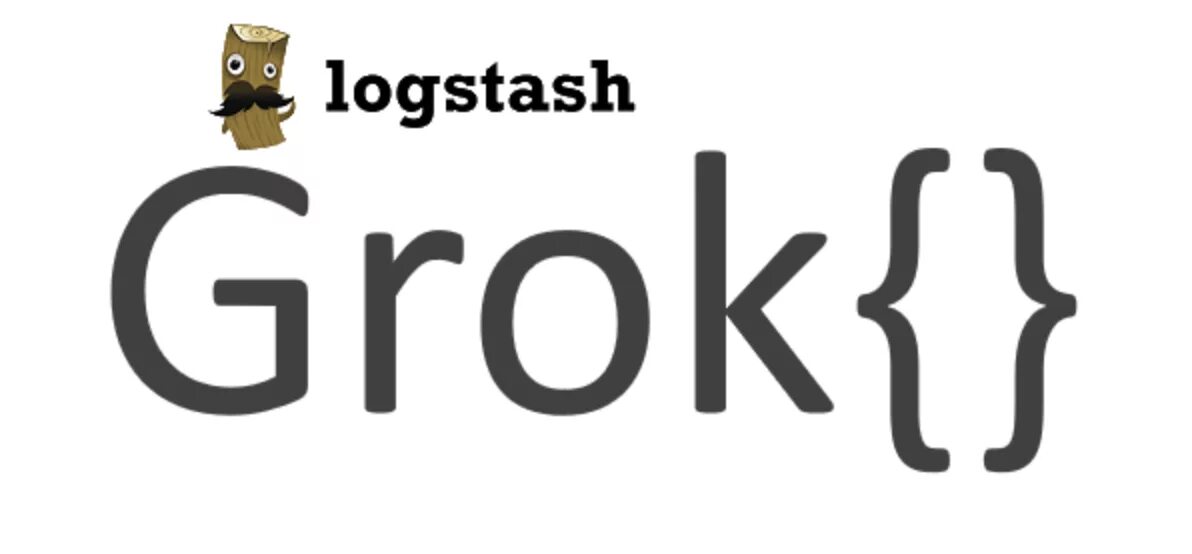 Logstash. Logstash иконка. Grok-ai лого. Грок чат лого. Чат бот grok