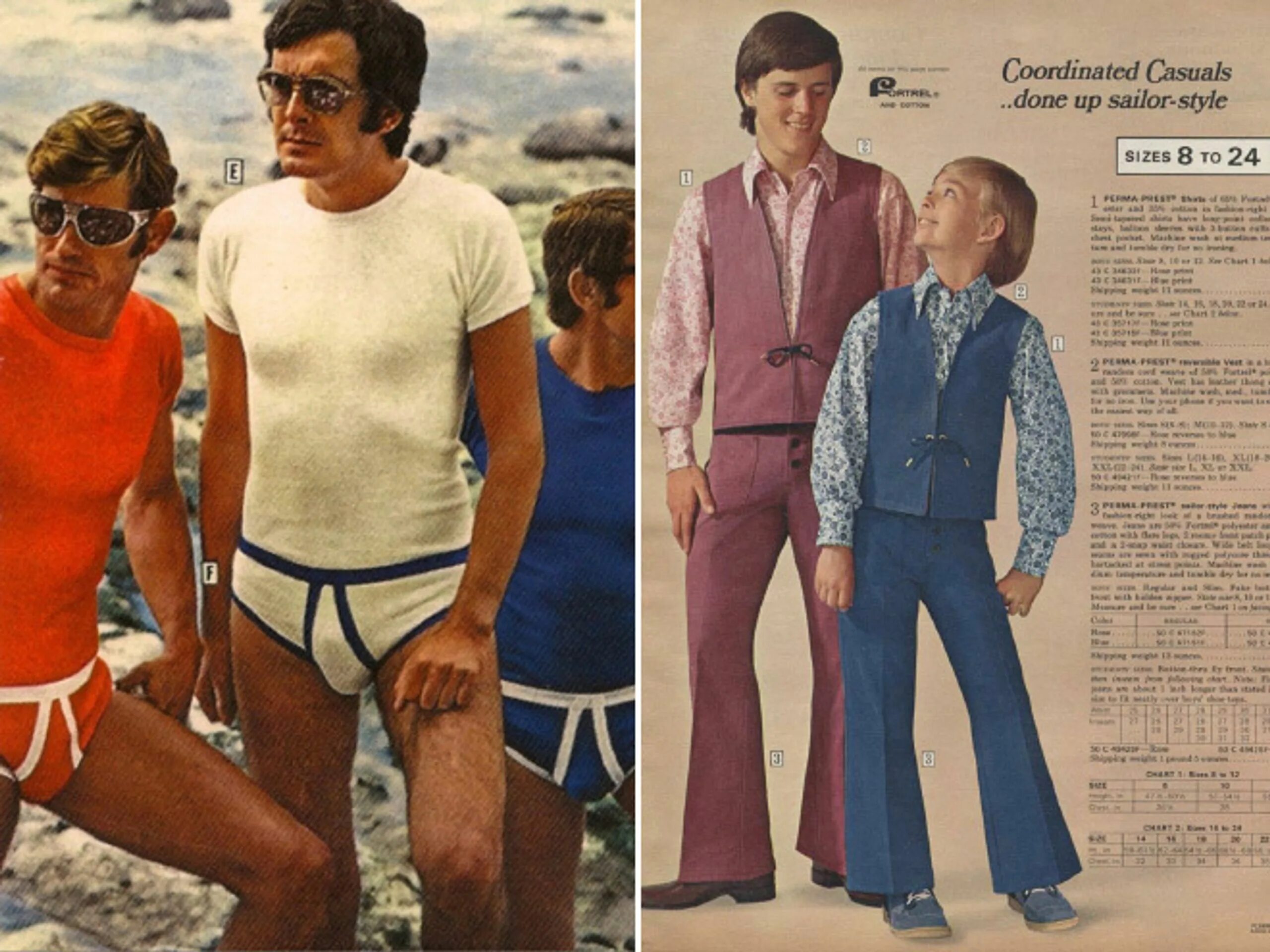 70е 80е мода мужчины. Мужская мода 70-х клеш. Мужская мода СССР 70-Х. Мужская мода 70х Корея.