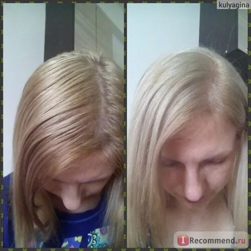 какая краска не портит волосы. краска для волос сьёс 7. гарньер капучино. какая краска не портит волосы. 6.