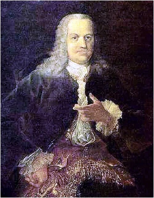 Аки́нфий ники́тич деми́дов. Акинфий никитич демидов демидовы. Демидовы. Акинфий демидов портрет. Демидовы 1830.