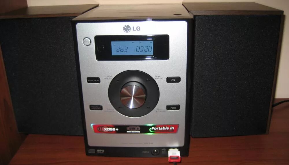 Микросистема lg xa14. Музыкальный центр lg ха14. Lg xa146. Музыкальный центр lg xa-14. Как разобрать музыкальный центр lg xa14.