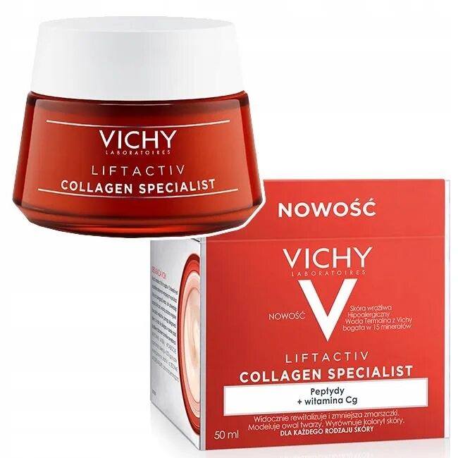 Liftactiv collagen specialist от vichy. Vichy лифтактив коллаген ночной крем 50мл. Liftactiv collagen specialist от vichy отзывы. Виши лифтактив коллаген. Vichy [виши] liftactiv collagen specialist крем spf25 50мл.