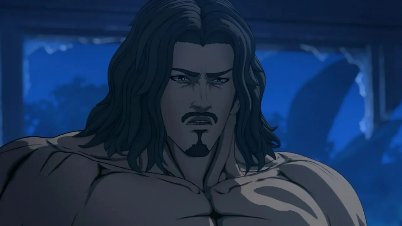 Кулак синего неба. Кулак синего неба аниме. Кулак синих небес аниме. Персонажи кулак синего неба. Кулак синего неба кенширо.