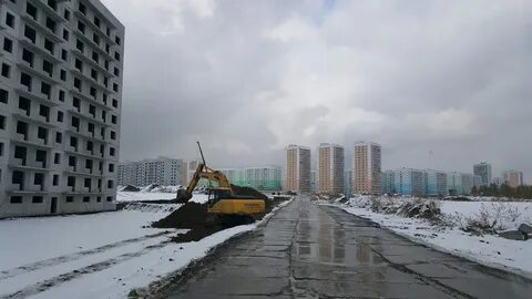 Плюсы новосибирска