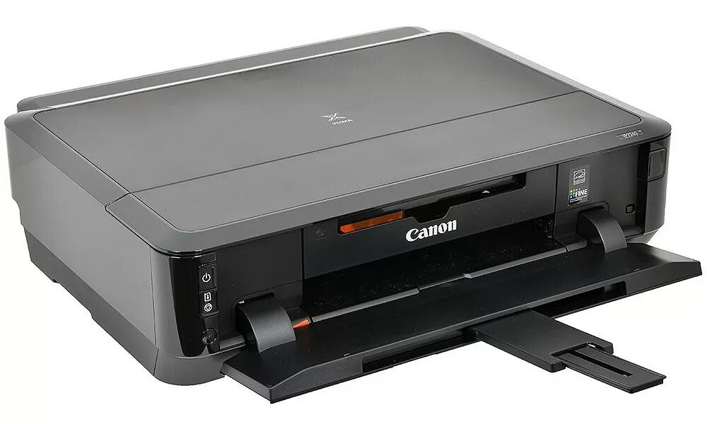 Струйный принтер canon pixma ip7240. Струйный принтер pixma ip7240. Струйный принтер canon pixma ip7240. Принтер pixma ip7240. Струйный принтер canon pixma ip7240.