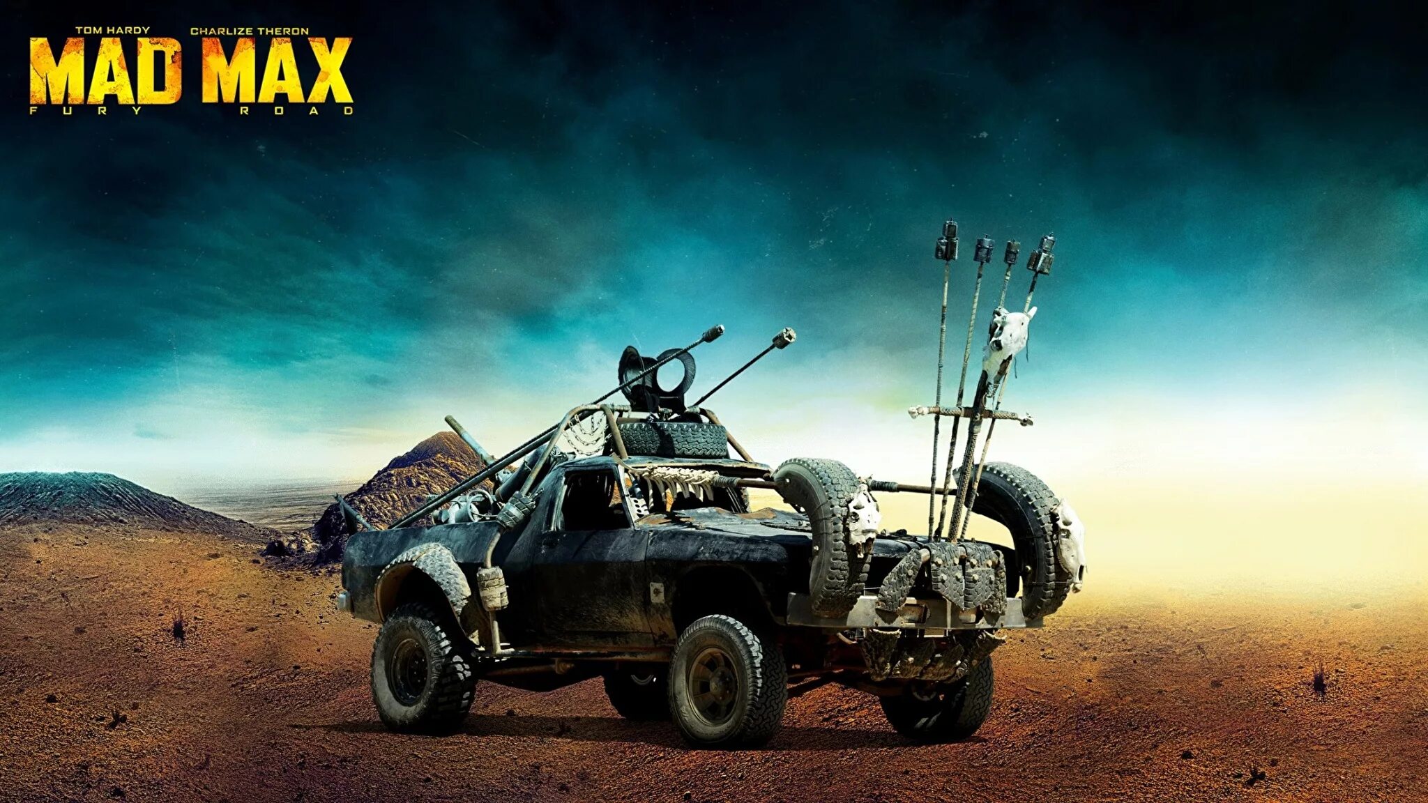 безумный макс дорога ярости hd 1080. безумный макс на телефон. безумный макс дорога ярости нукс. безумный макс на телефон. безумный макс дорога ярости.