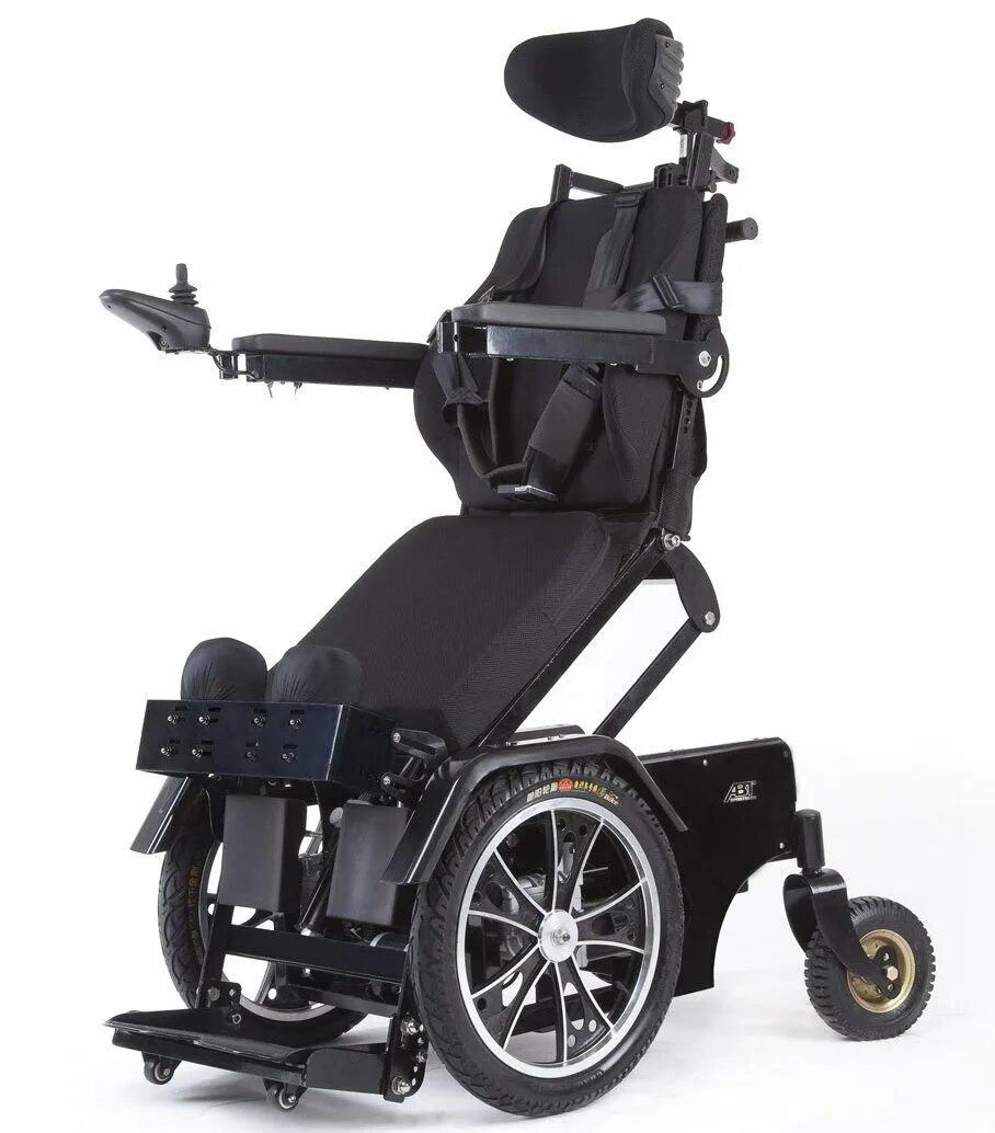 Где можно взять инвалидную коляску. Инвалидное кресло коляска Арнет 4000. IMC-405 коляска инвалидная. Коляска инвалидная Энигма. Коляска инвалидная a550.