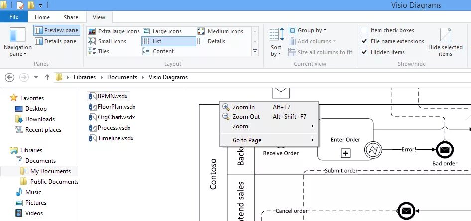 Visio файлы. Microsoft Visio 2003. Microsoft Visio viewer. Анимация в Visio. Как скопировать схему