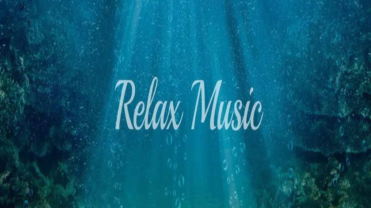 Релакс музыка слушать 2023. Надпись Relax Music. Relax обложка. Обложка для Relax музыки. Баннер релакс.