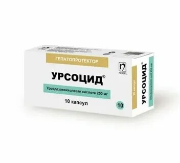 Симаглудит