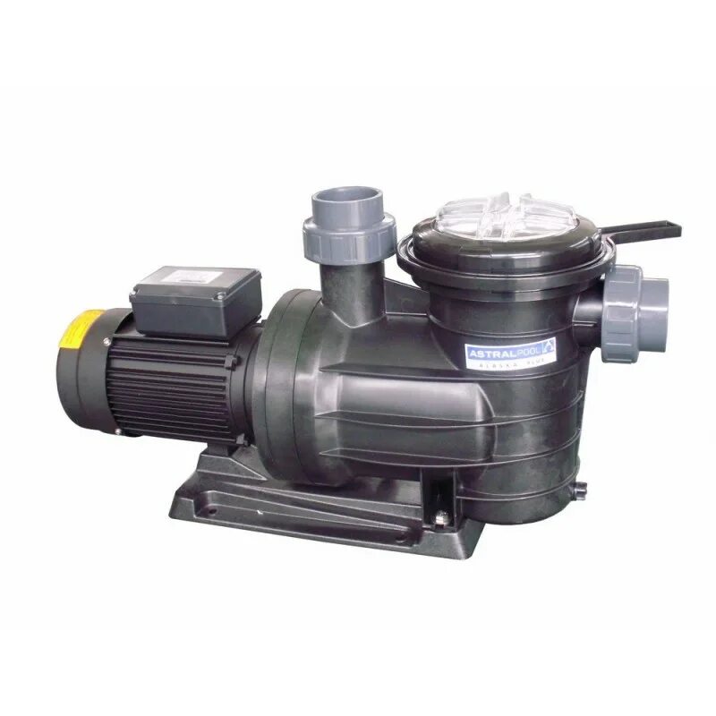 насос (8,5 м3/ч 220в) kripsol ondina оk-51. насос ebara 3m-32-160/1,5. водокольцевой вакуумный насос ввн1-3. центробежные насосы моноблочные кмл wilo. насос вибрационный, малыш-м ливгидромаш.