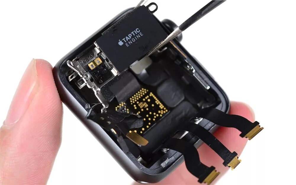 Сервисный центр apple watch undefined. Apple watch 7 ifixit. apple watch series 7 ifixit. apple watch se ifixit. apple watch series 1 разъем аккумулятора.