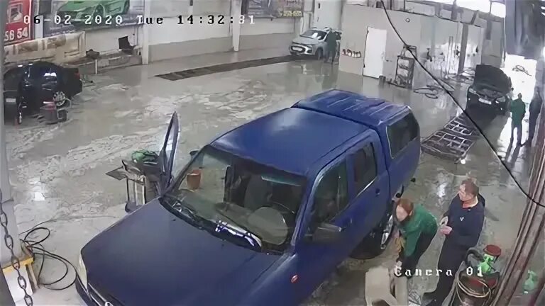 Автомойка grass. Автомойка grass, чита. Автомойка челны камера. Автомойка челны камера. Мойка белый яр.